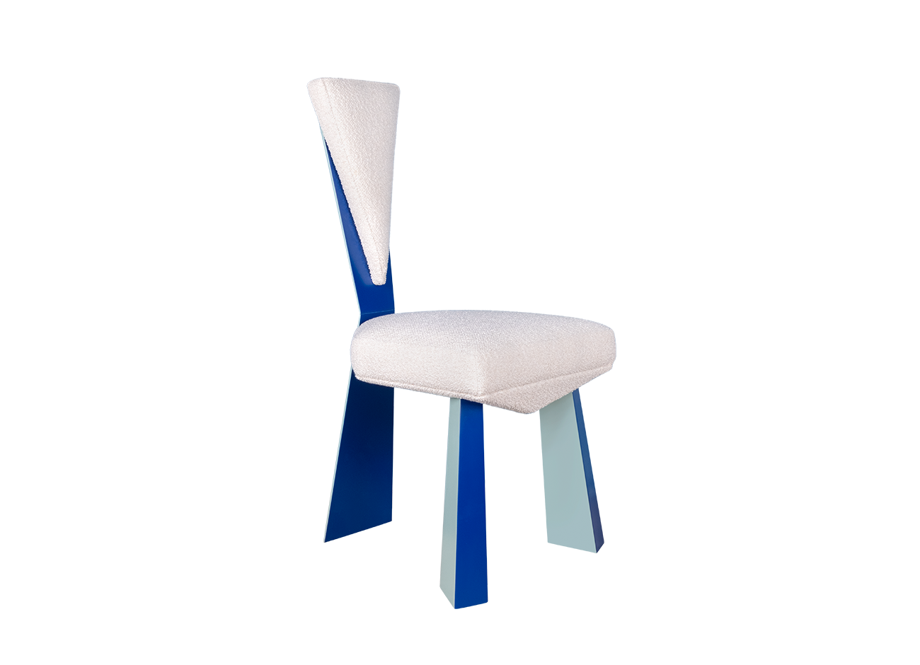 kju-bist-dining-chair-2